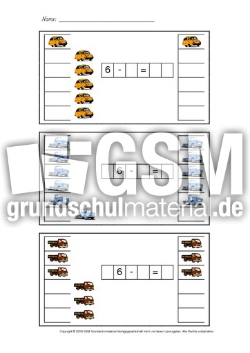 AB-Subtraktion-ZR-6-9.pdf